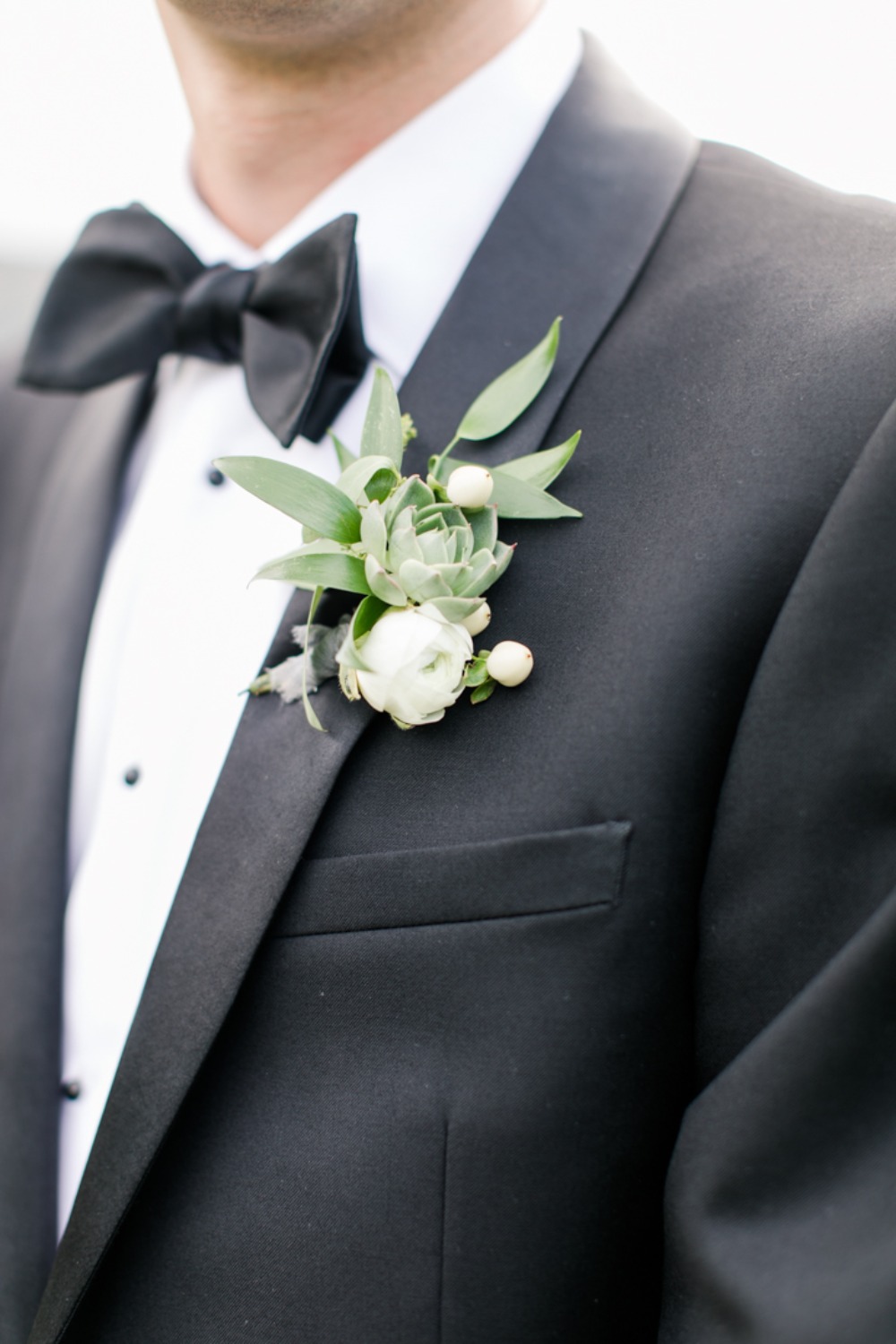 wedding-submission-from-sarah-hill
