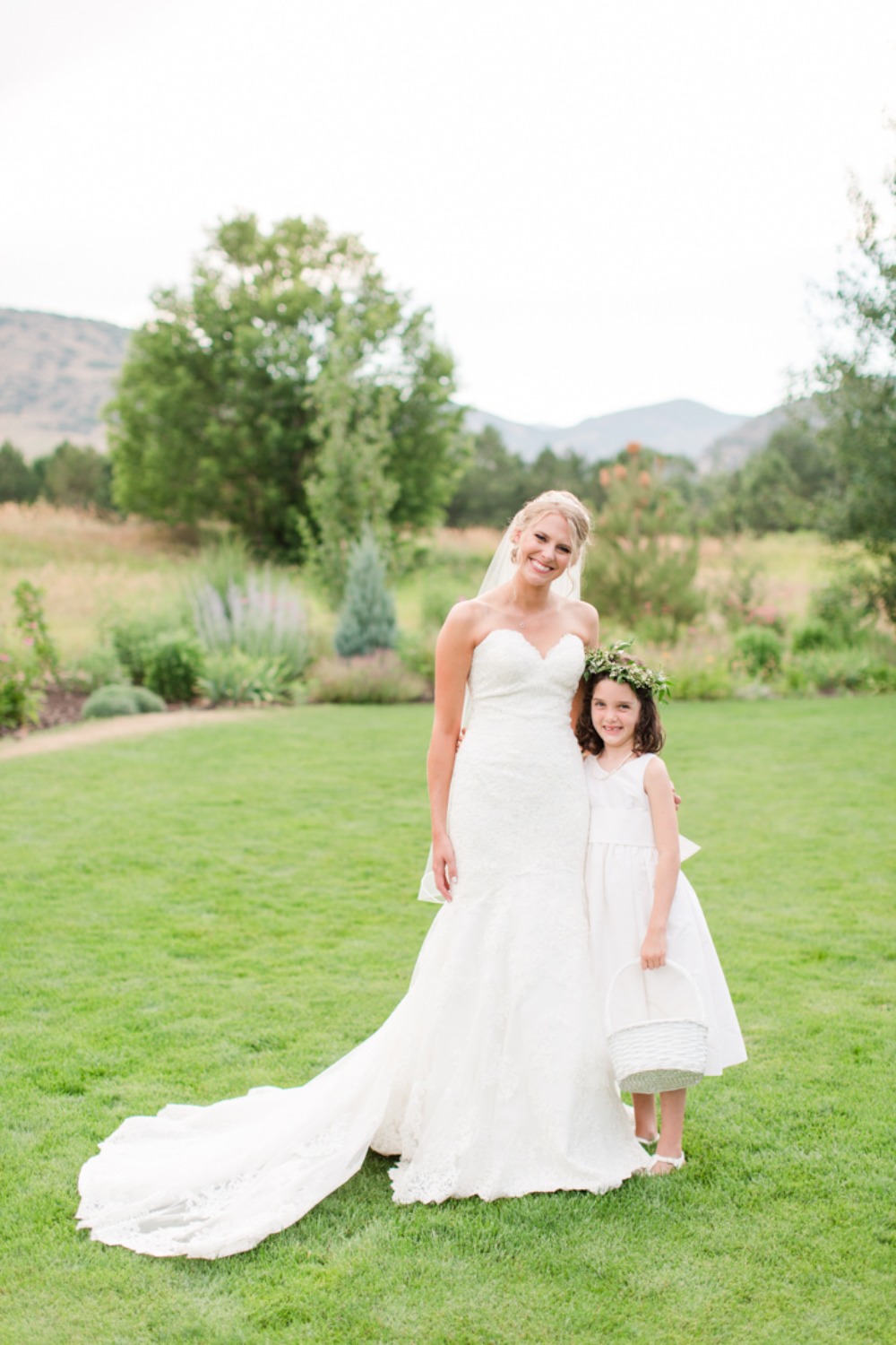 wedding-submission-from-sarah-hill