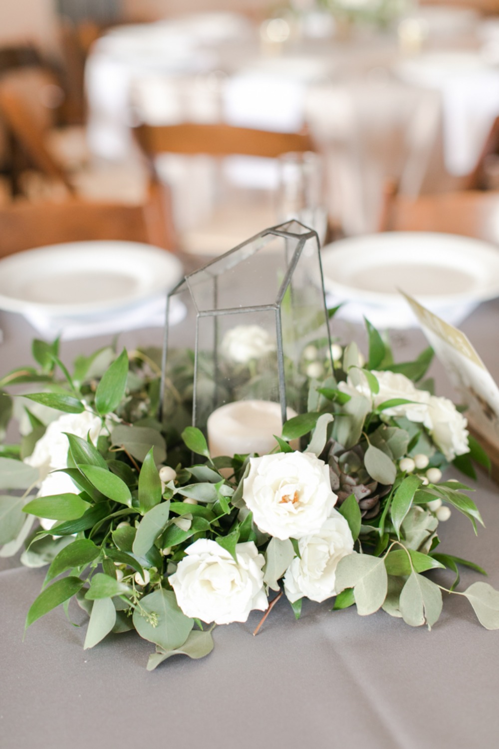 wedding-submission-from-sarah-hill