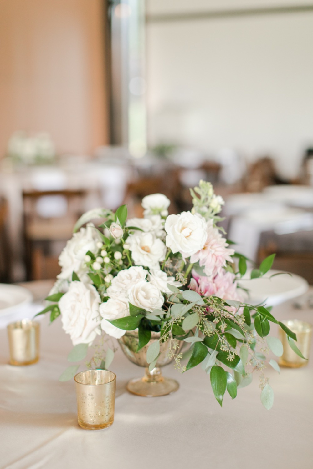 wedding-submission-from-sarah-hill