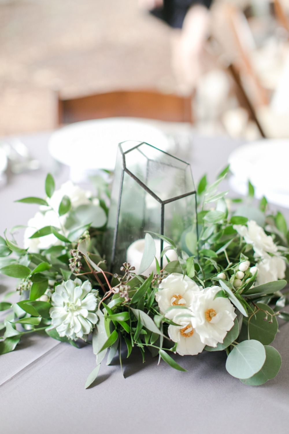 wedding-submission-from-sarah-hill