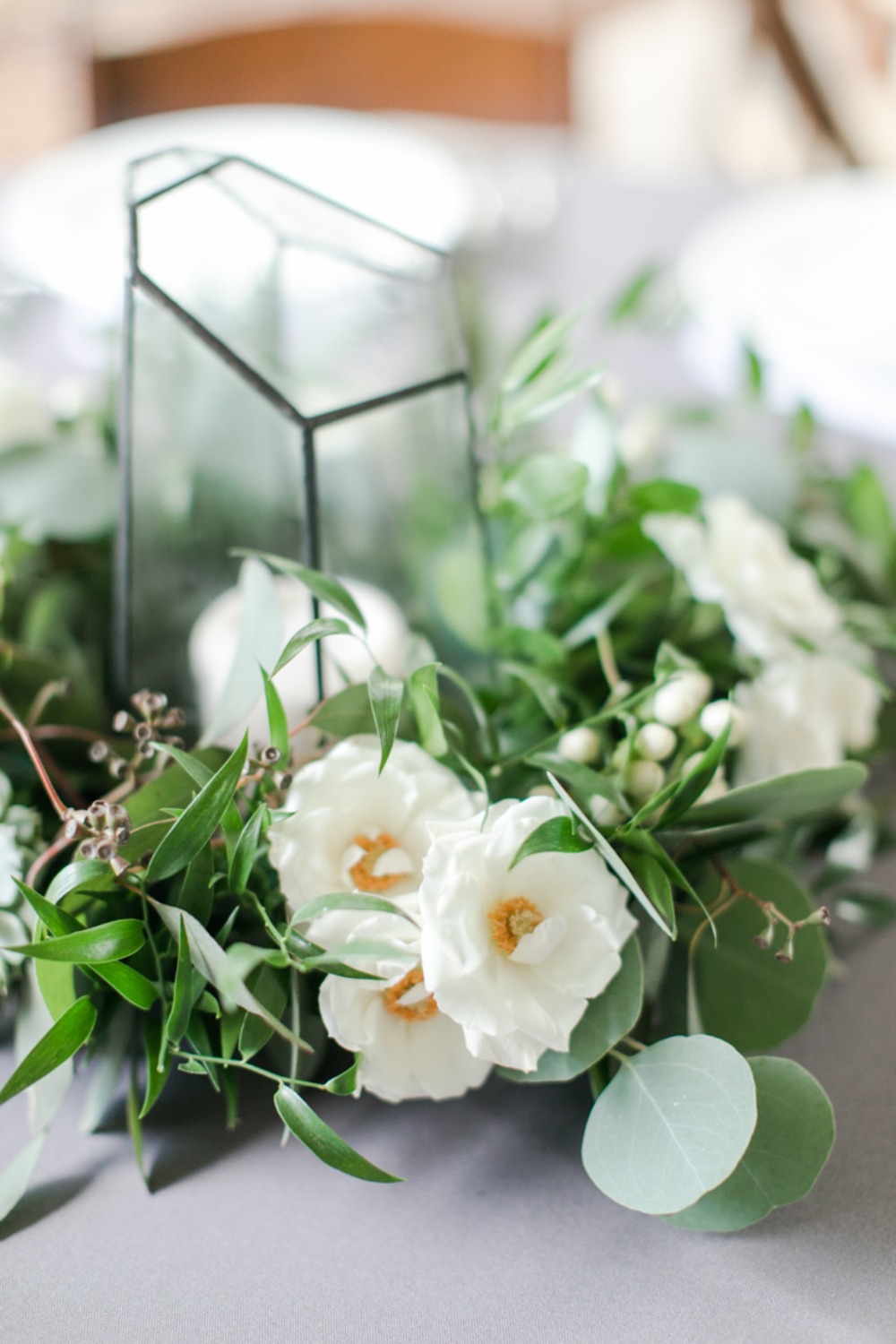 wedding-submission-from-sarah-hill