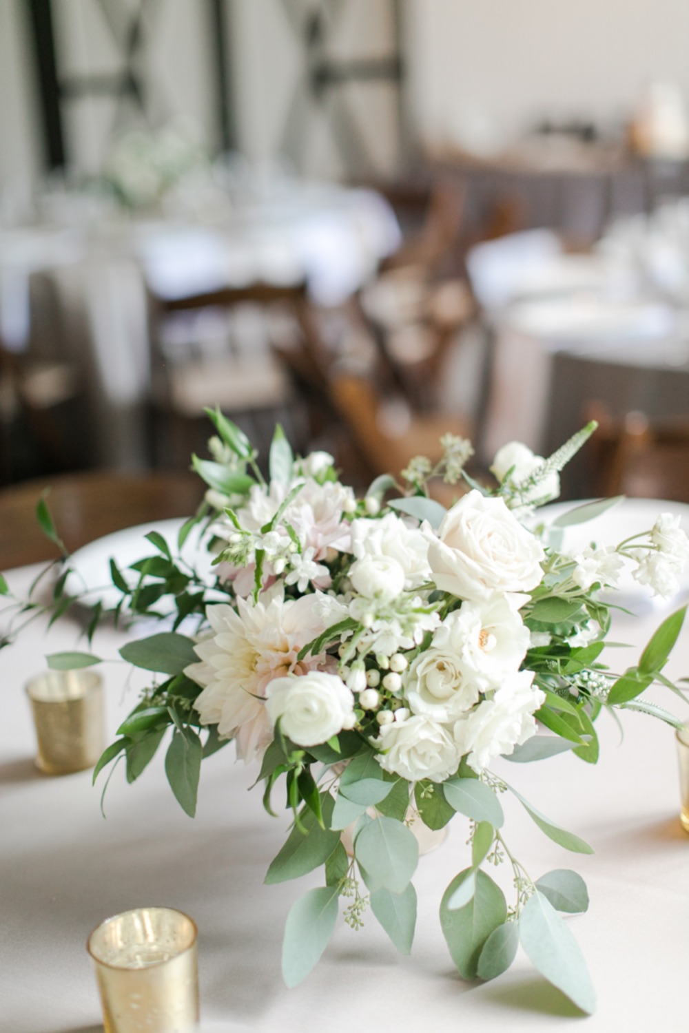 wedding-submission-from-sarah-hill