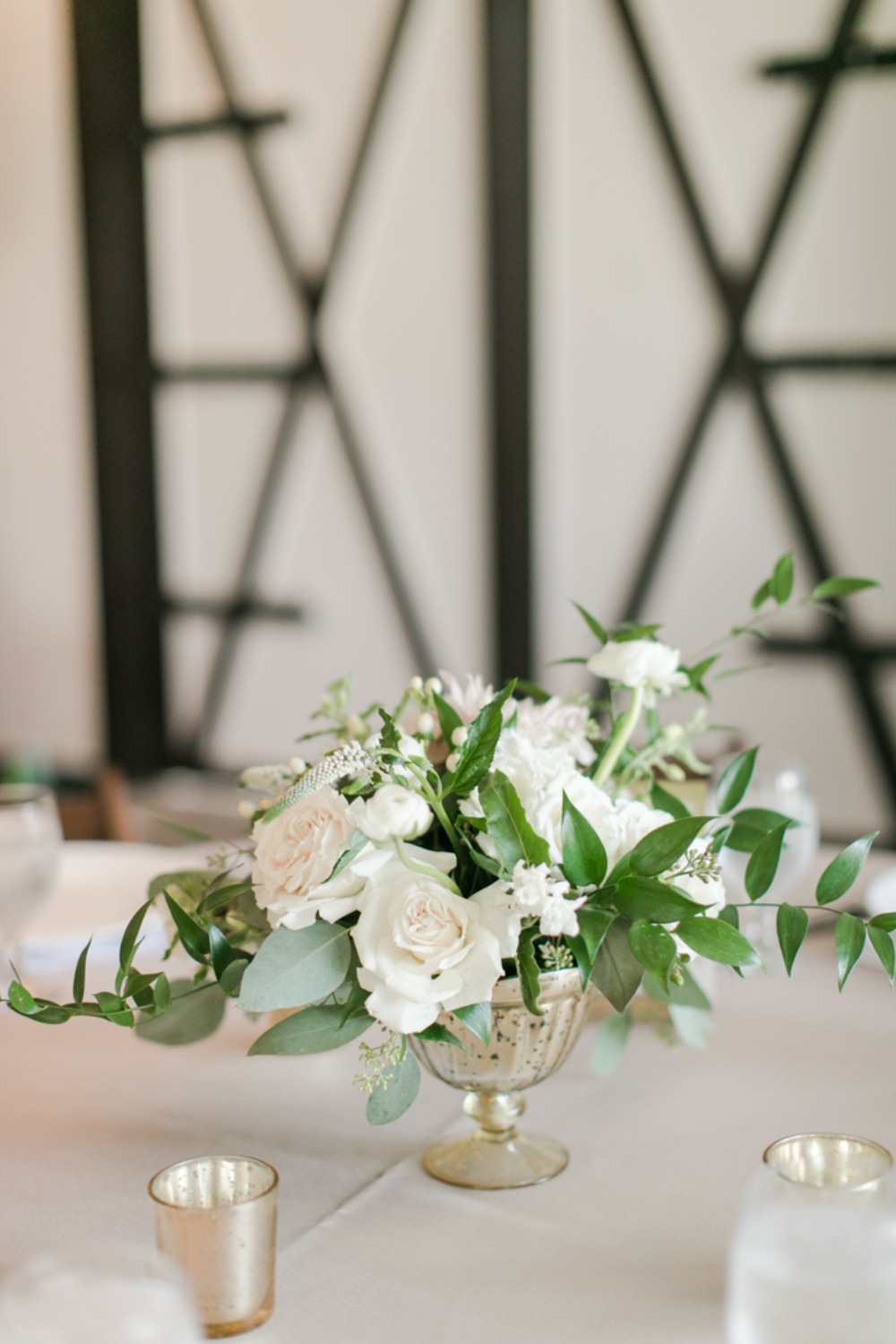 wedding-submission-from-sarah-hill