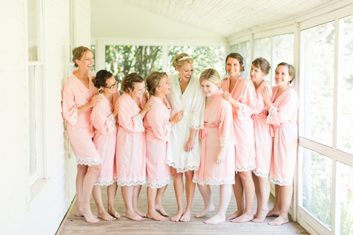 wedding-submission-from-sarah-hill