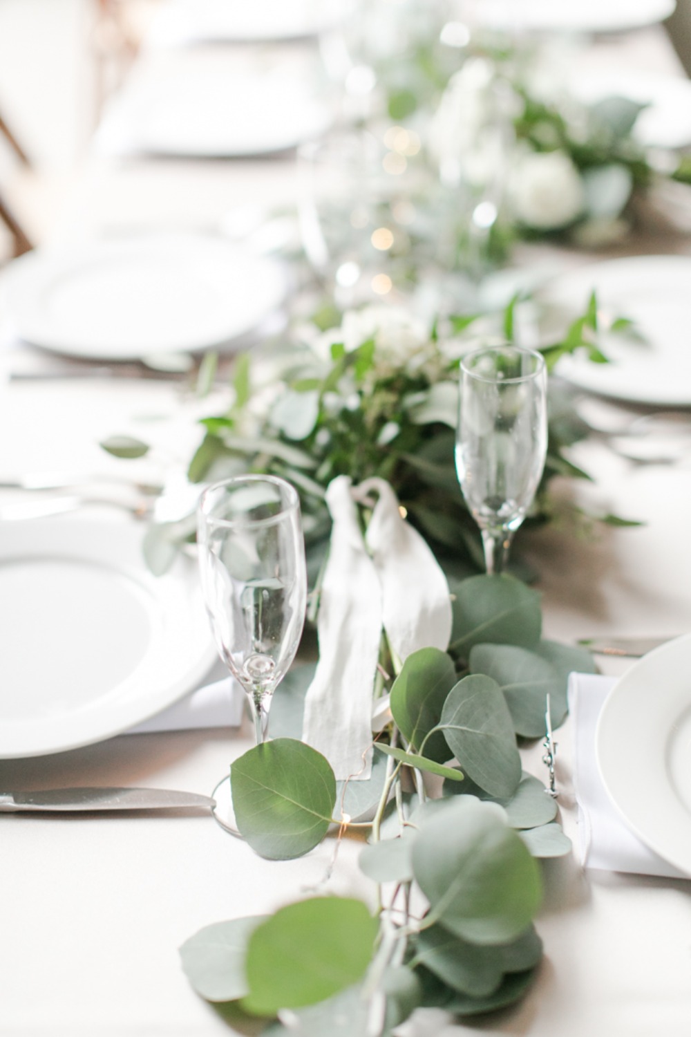 wedding-submission-from-sarah-hill