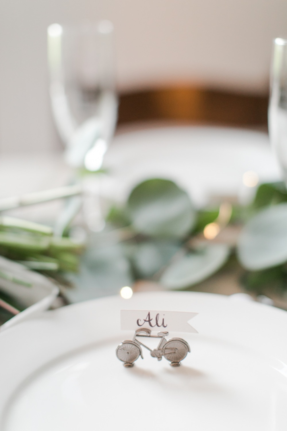 wedding-submission-from-sarah-hill