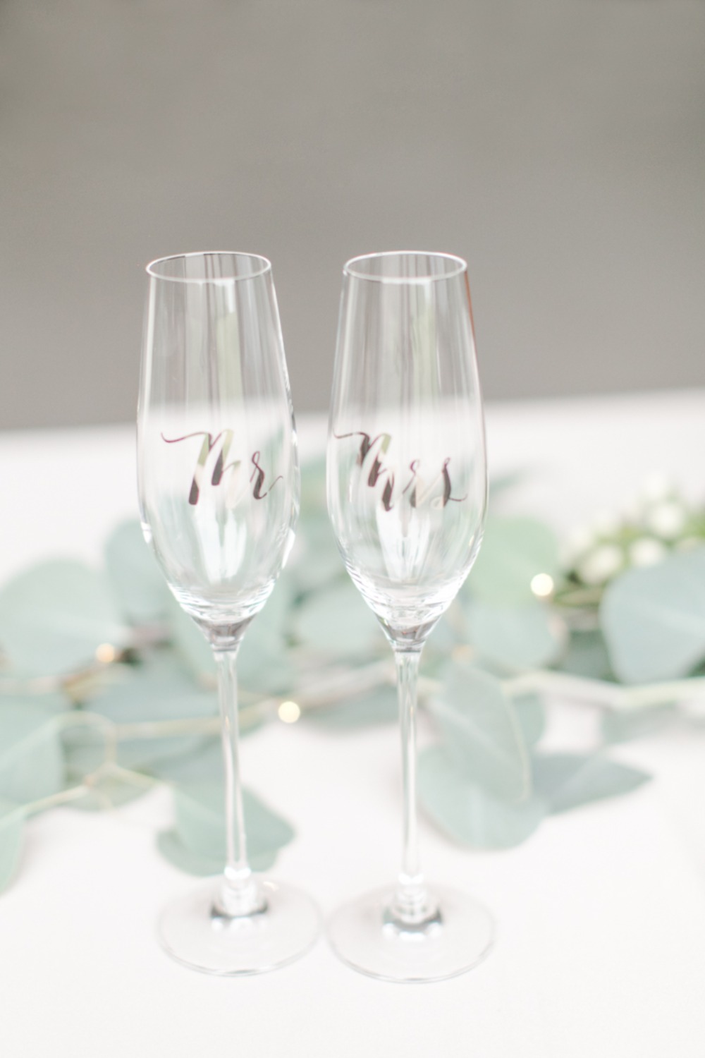 wedding-submission-from-sarah-hill