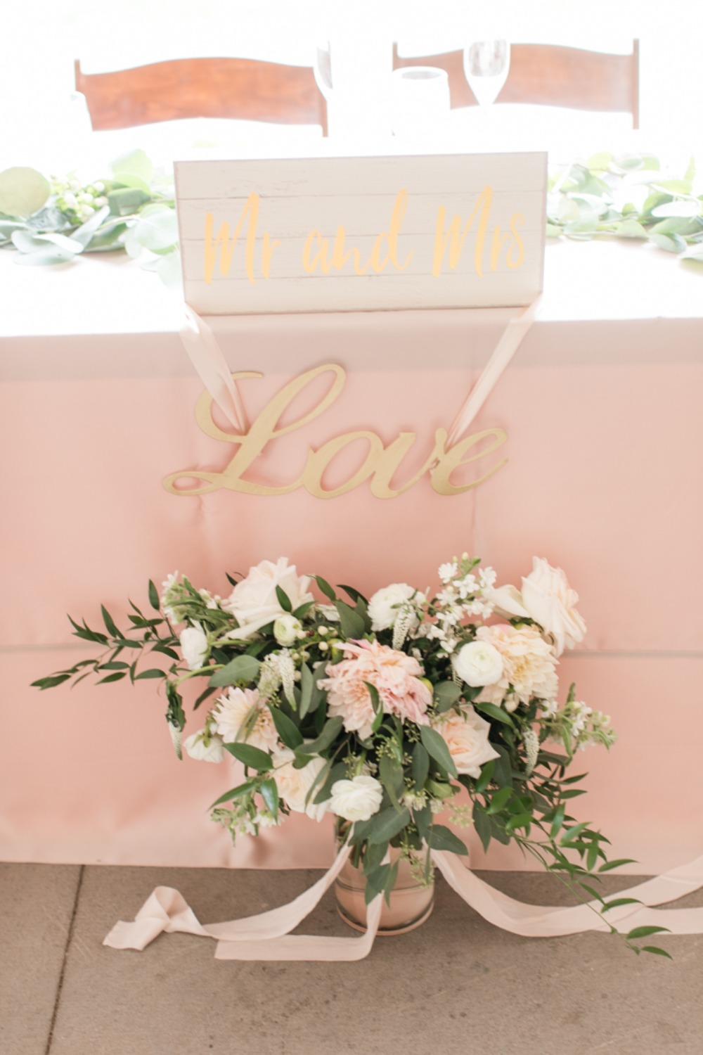 wedding-submission-from-sarah-hill