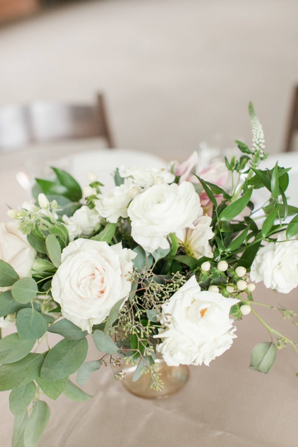 wedding-submission-from-sarah-hill