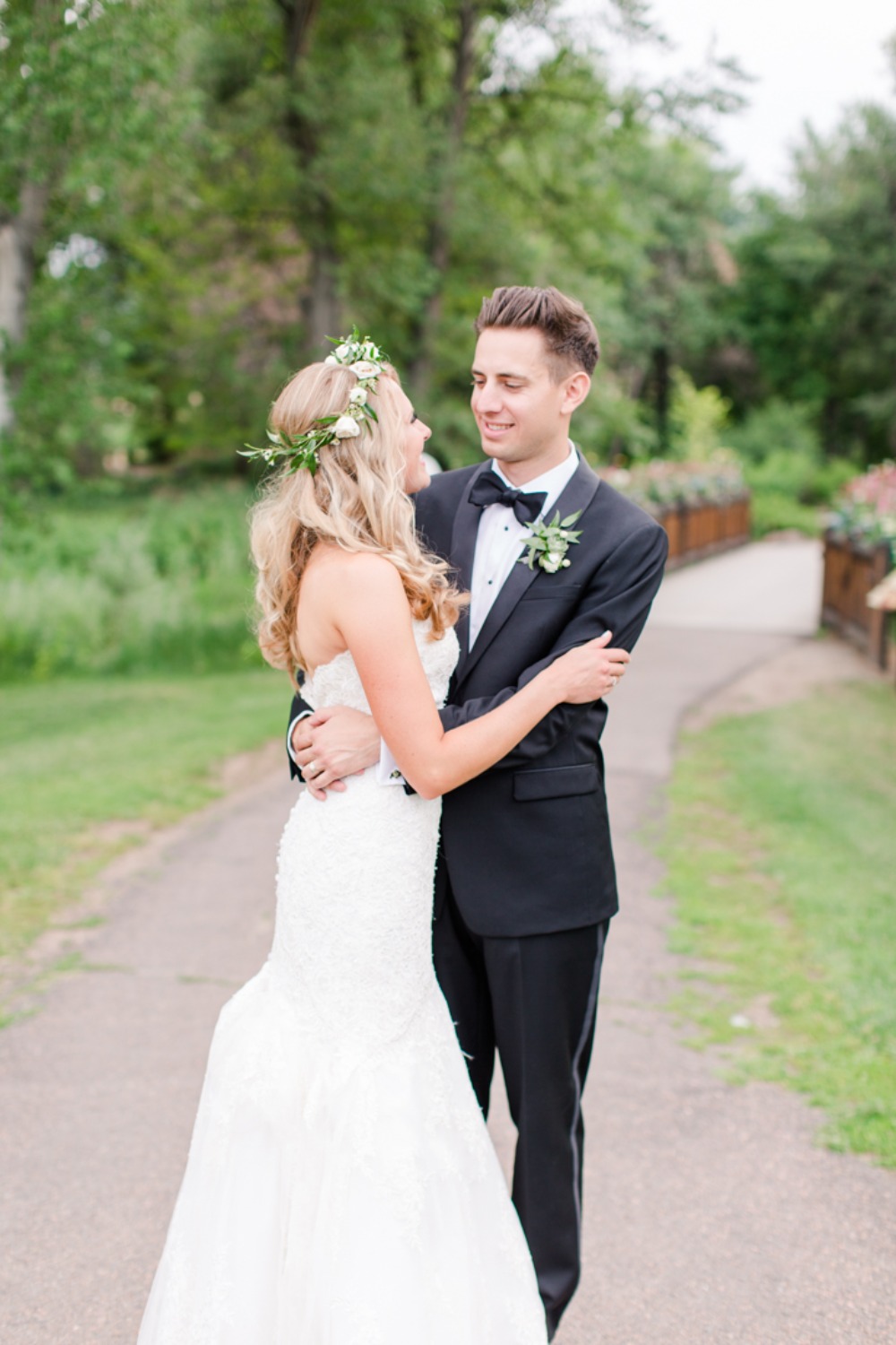 wedding-submission-from-sarah-hill