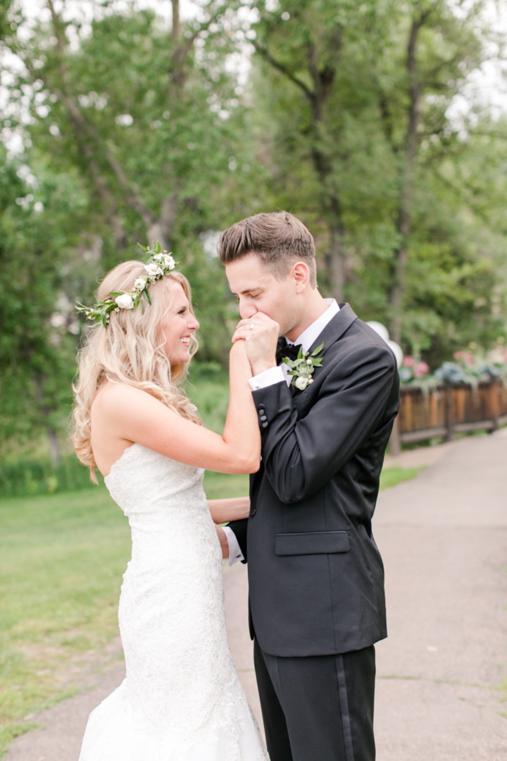 wedding-submission-from-sarah-hill