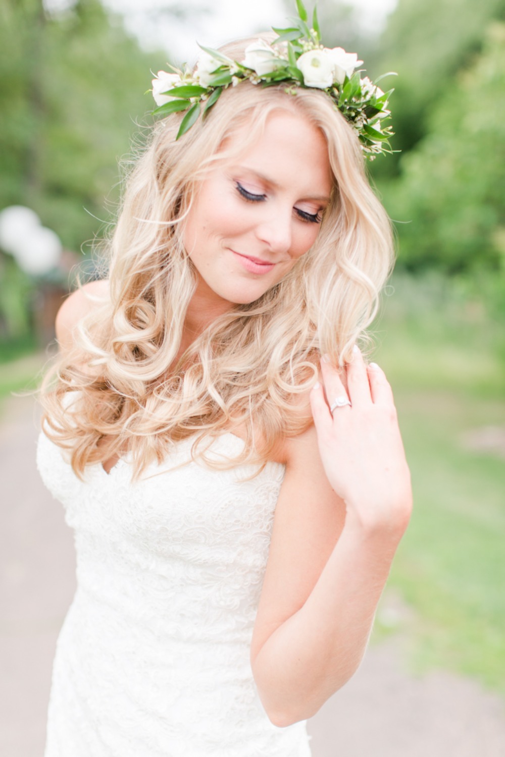 wedding-submission-from-sarah-hill