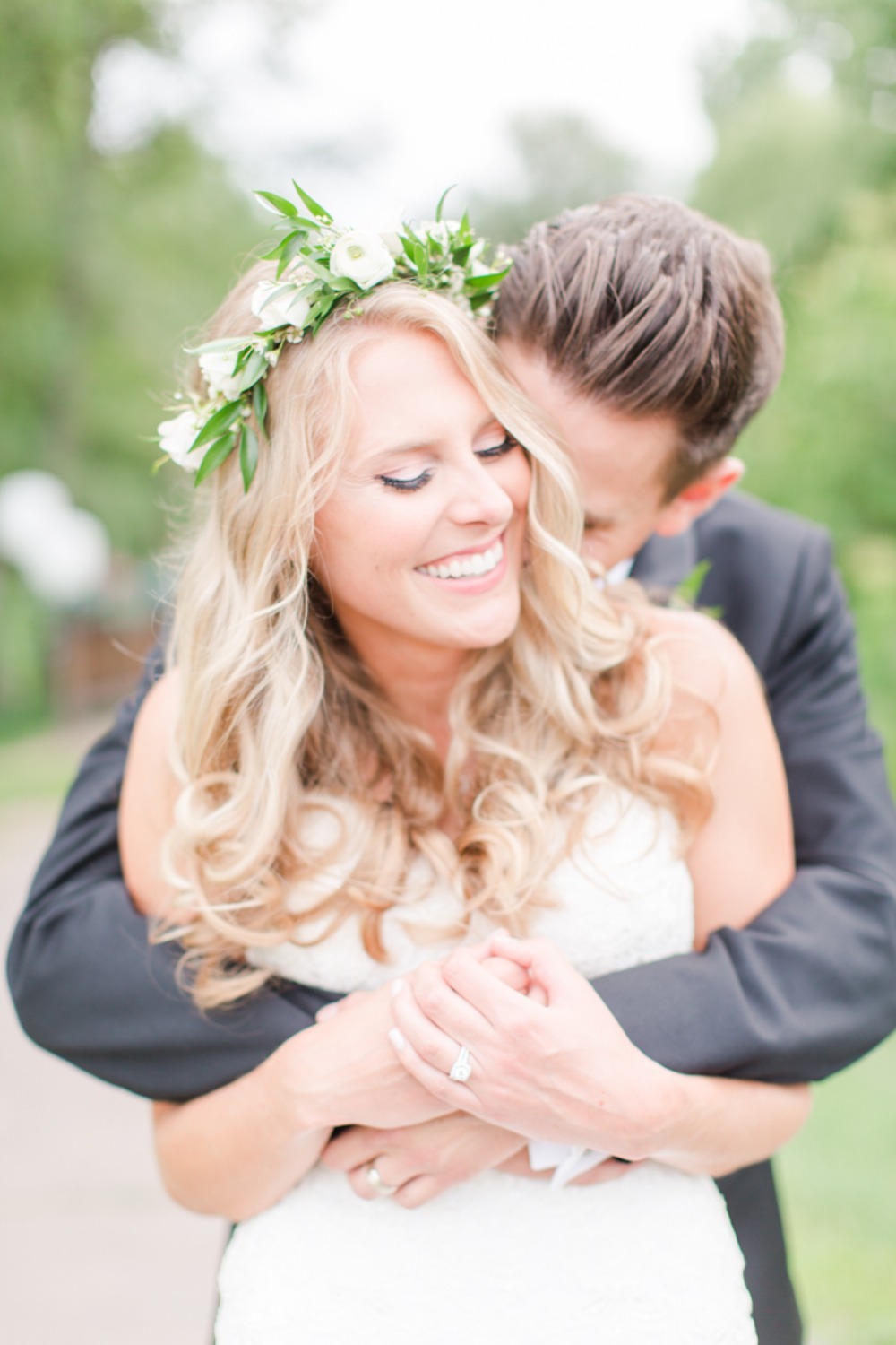 wedding-submission-from-sarah-hill