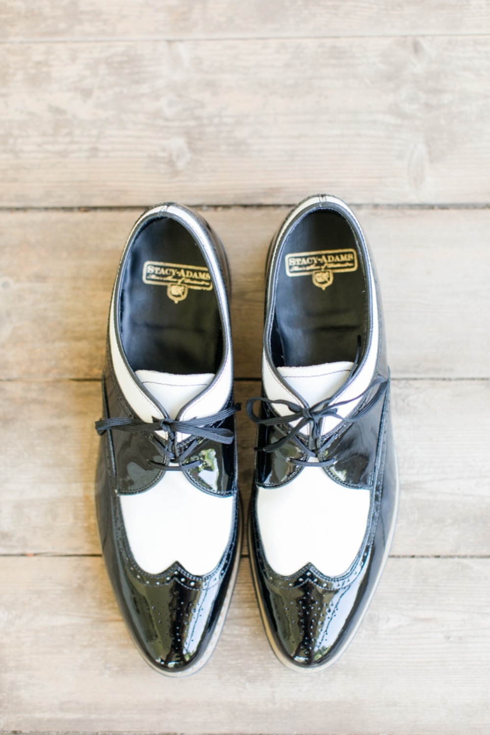 wedding-submission-from-sarah-hill