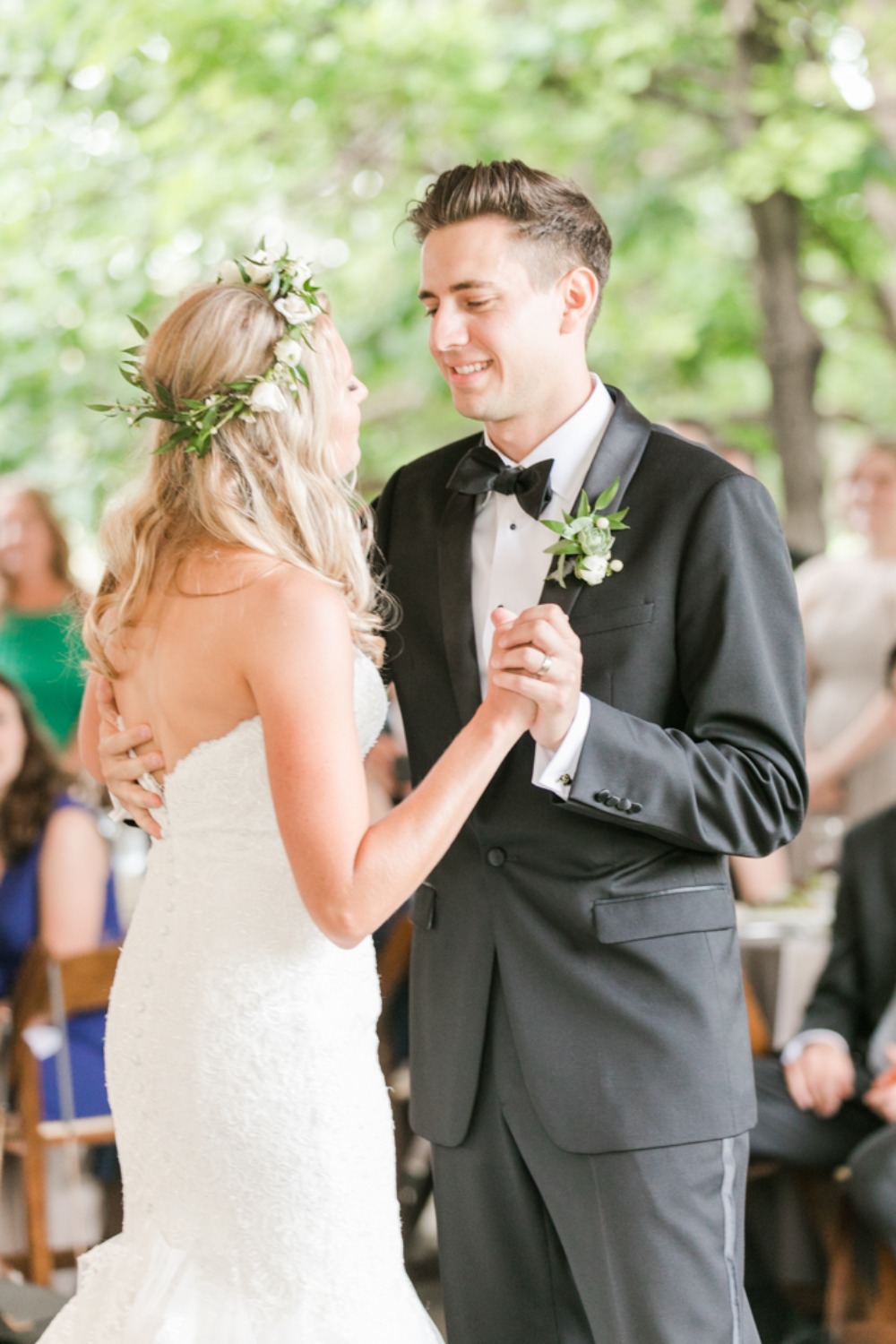 wedding-submission-from-sarah-hill