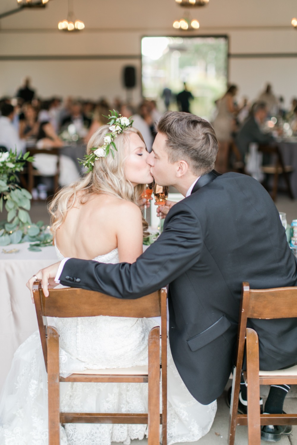 wedding-submission-from-sarah-hill
