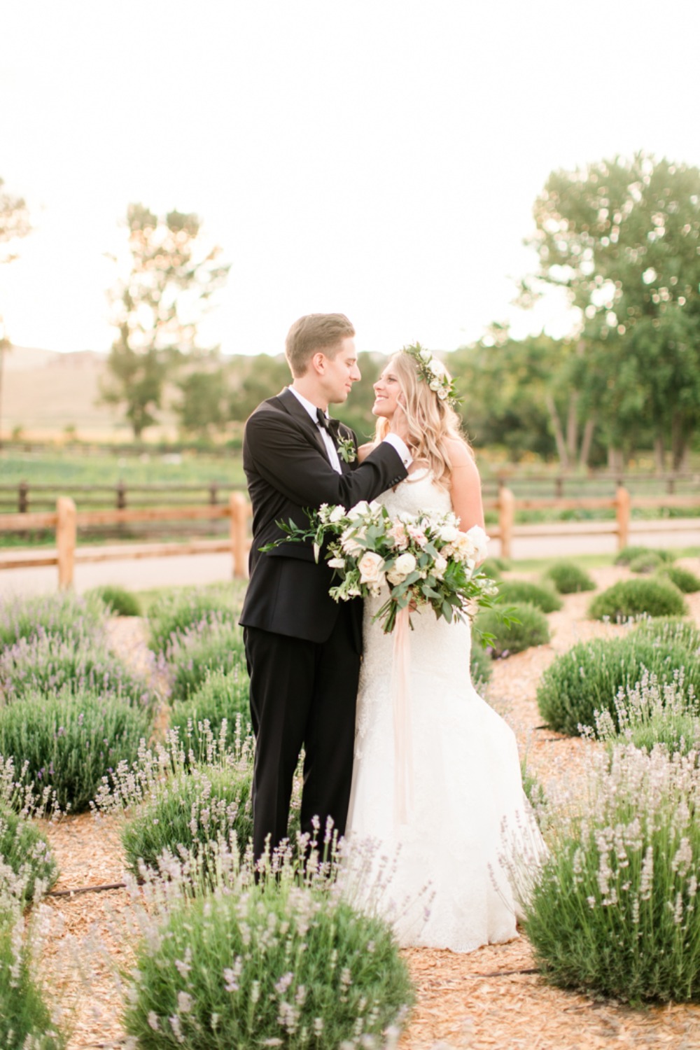 wedding-submission-from-sarah-hill
