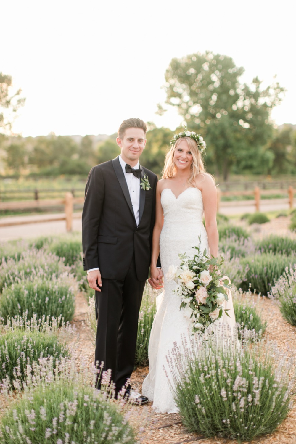 wedding-submission-from-sarah-hill