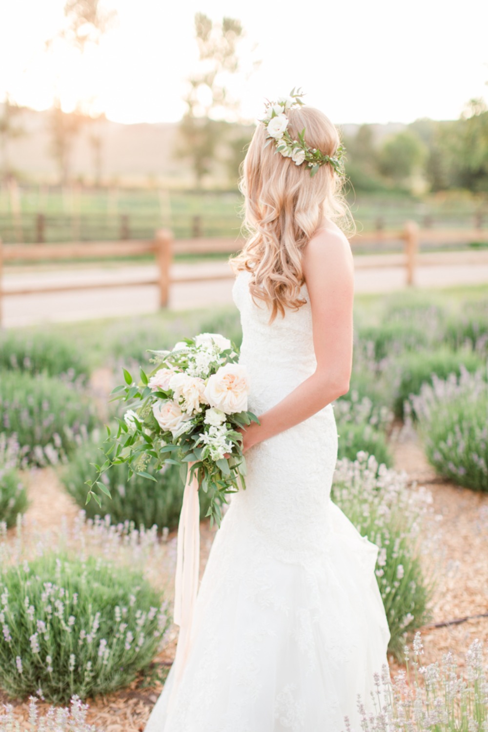 wedding-submission-from-sarah-hill