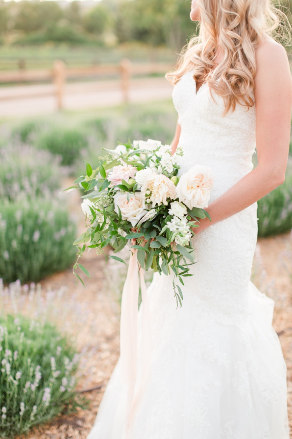 wedding-submission-from-sarah-hill