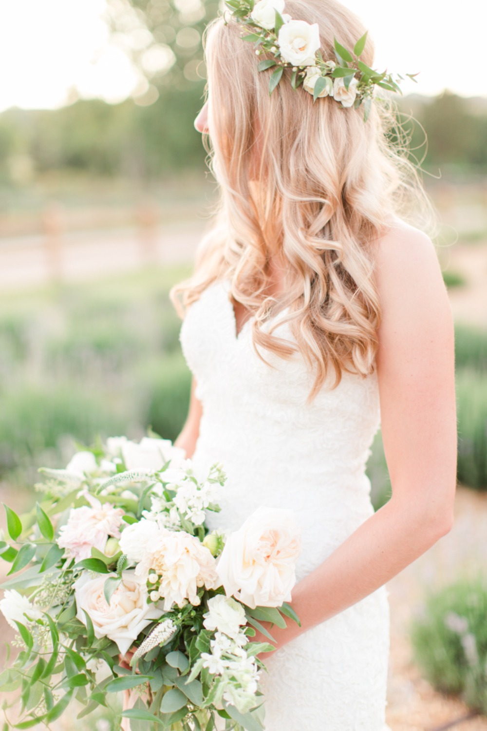 wedding-submission-from-sarah-hill
