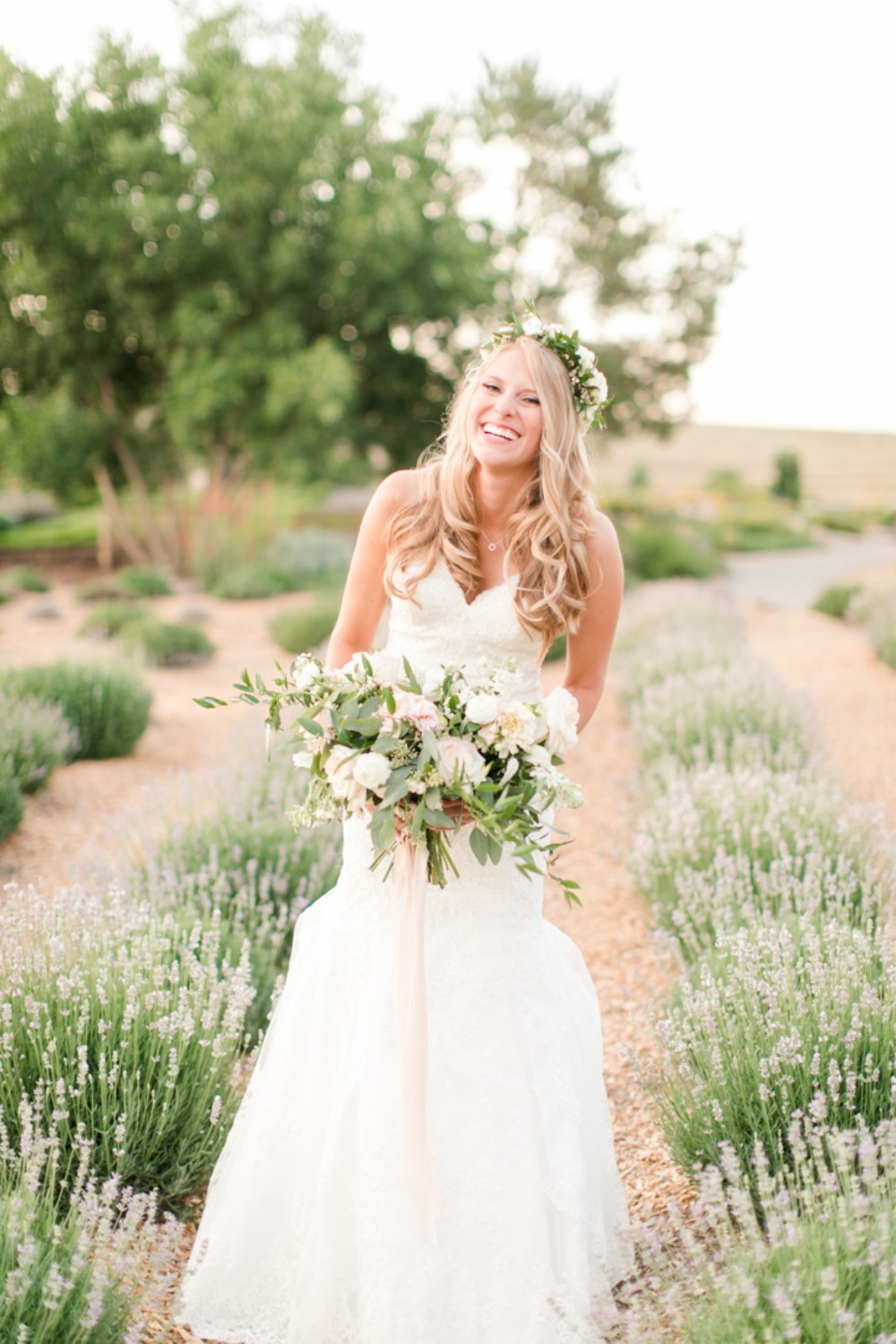 wedding-submission-from-sarah-hill