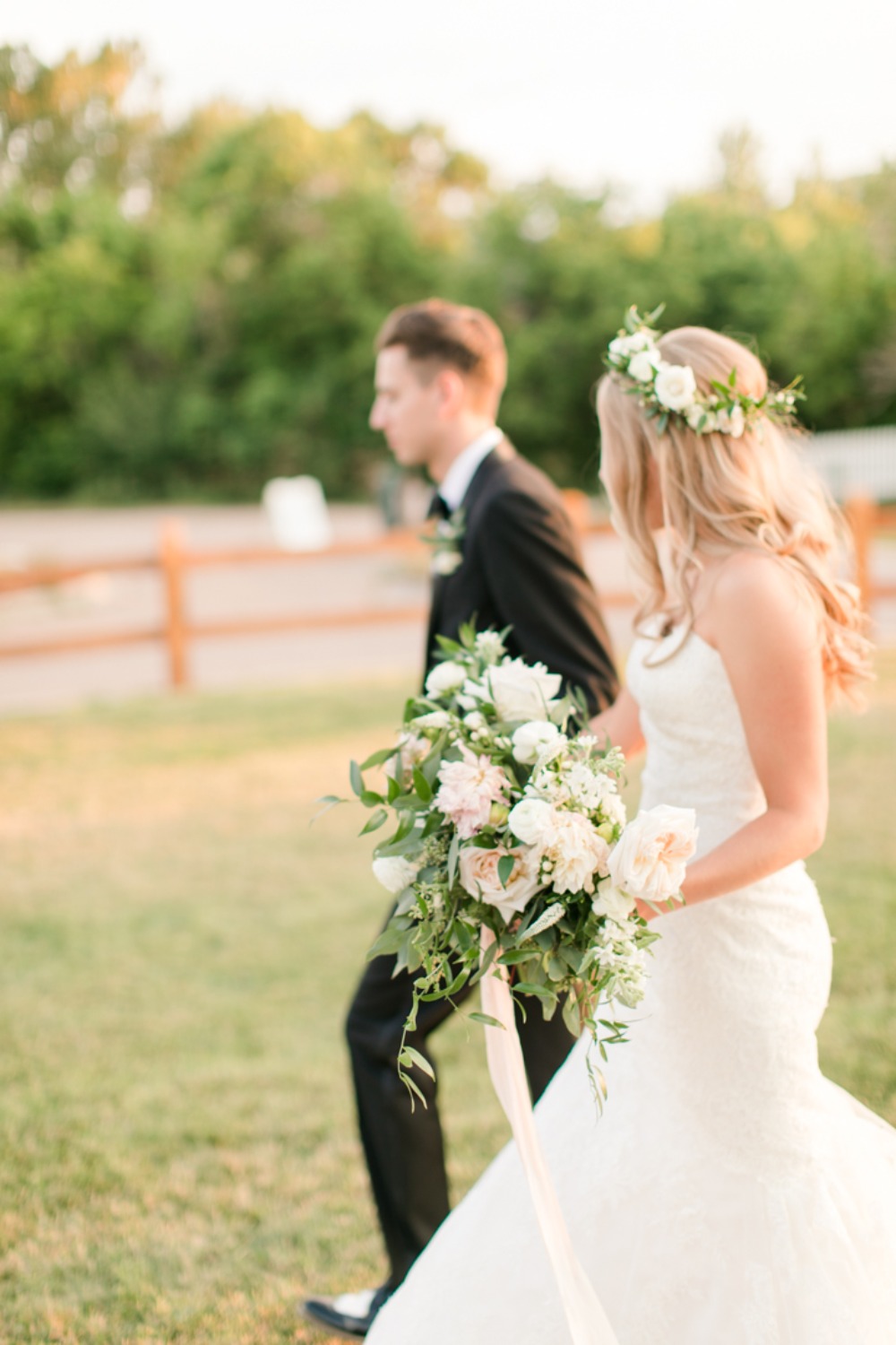 wedding-submission-from-sarah-hill