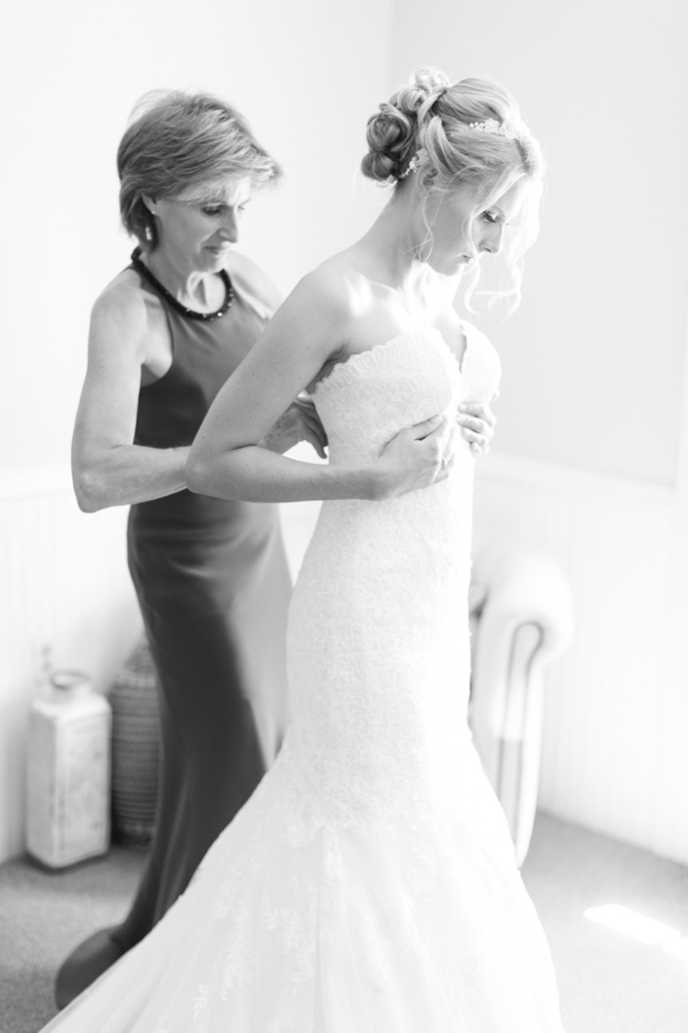 wedding-submission-from-sarah-hill