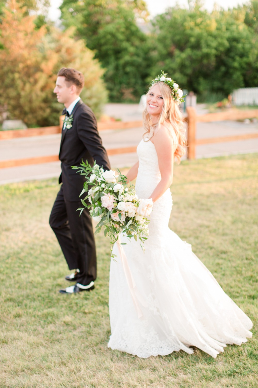 wedding-submission-from-sarah-hill