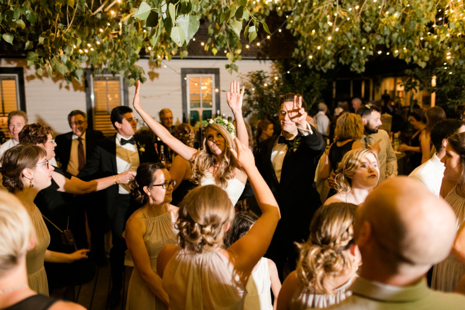 wedding-submission-from-sarah-hill