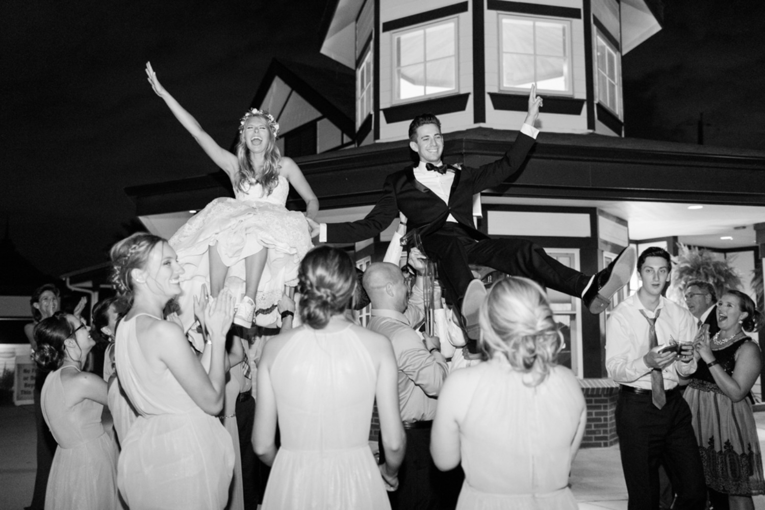 wedding-submission-from-sarah-hill