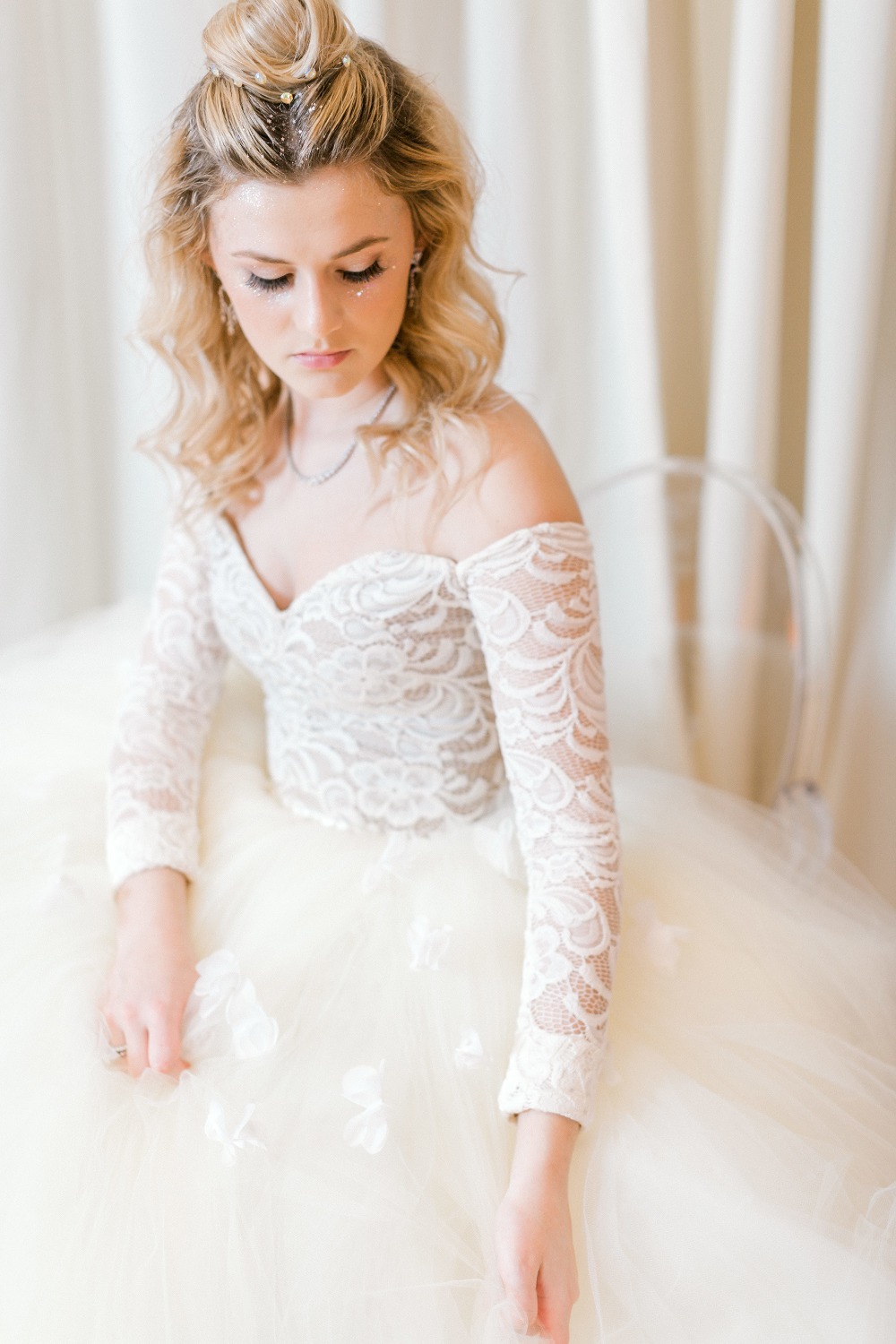 wedding-submission-from-swoon-soiree