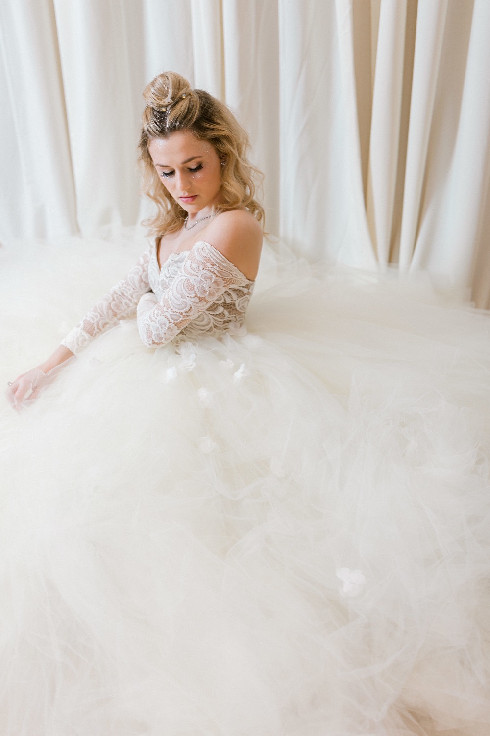 wedding-submission-from-swoon-soiree
