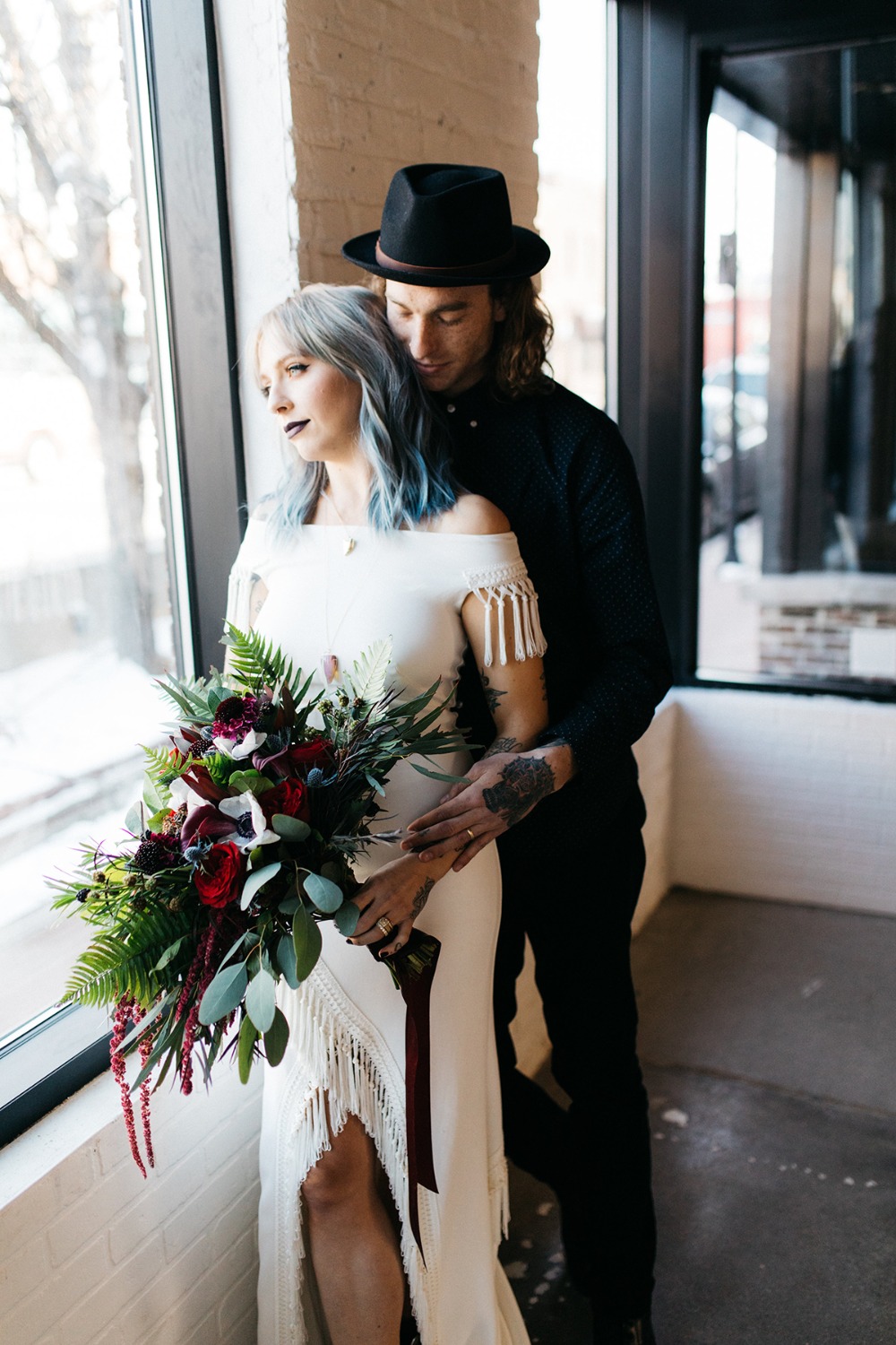wedding-submission-from-wedfuly