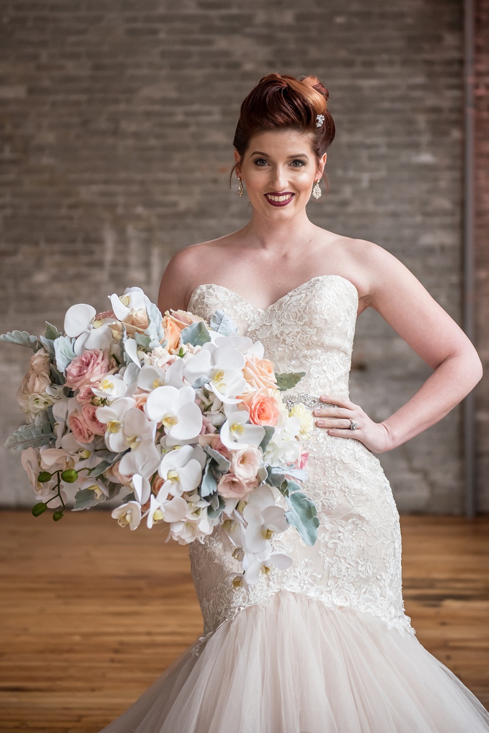 when-and-how-to-use-silk-flowers-in