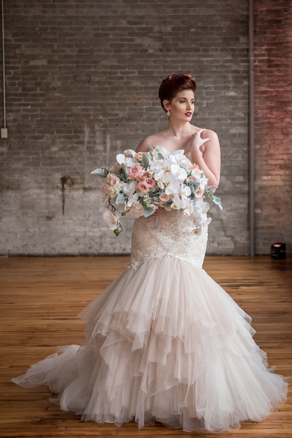 when-and-how-to-use-silk-flowers-in