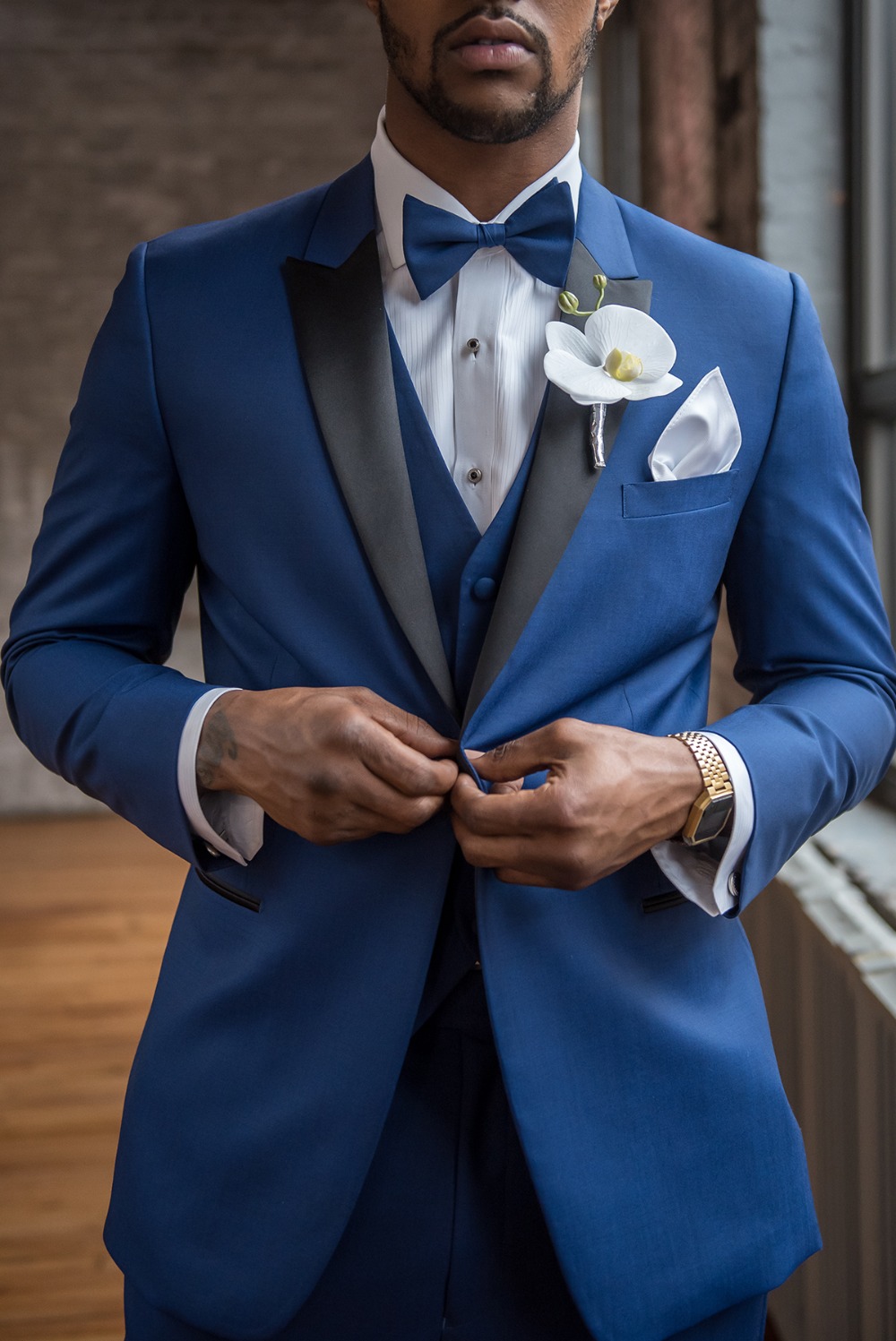 when-and-how-to-use-silk-flowers-in