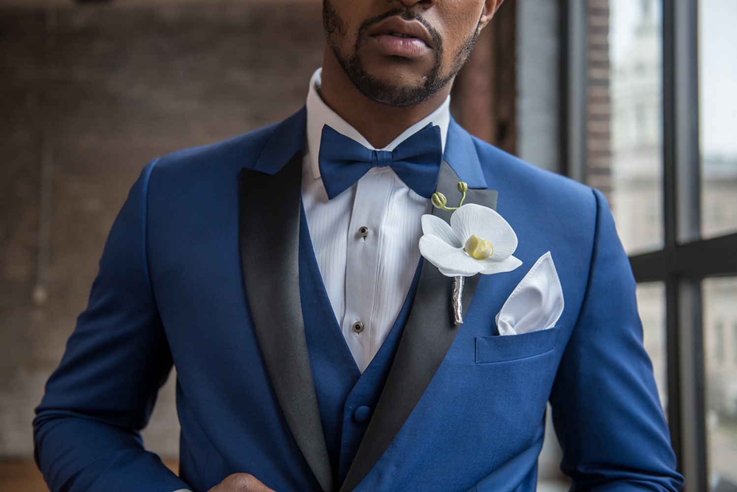 when-and-how-to-use-silk-flowers-in