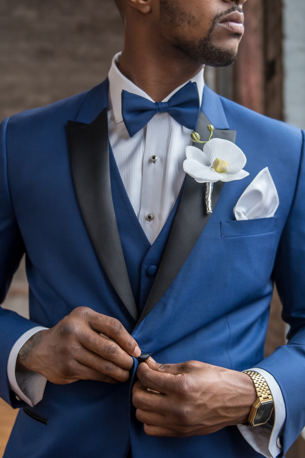 when-and-how-to-use-silk-flowers-in