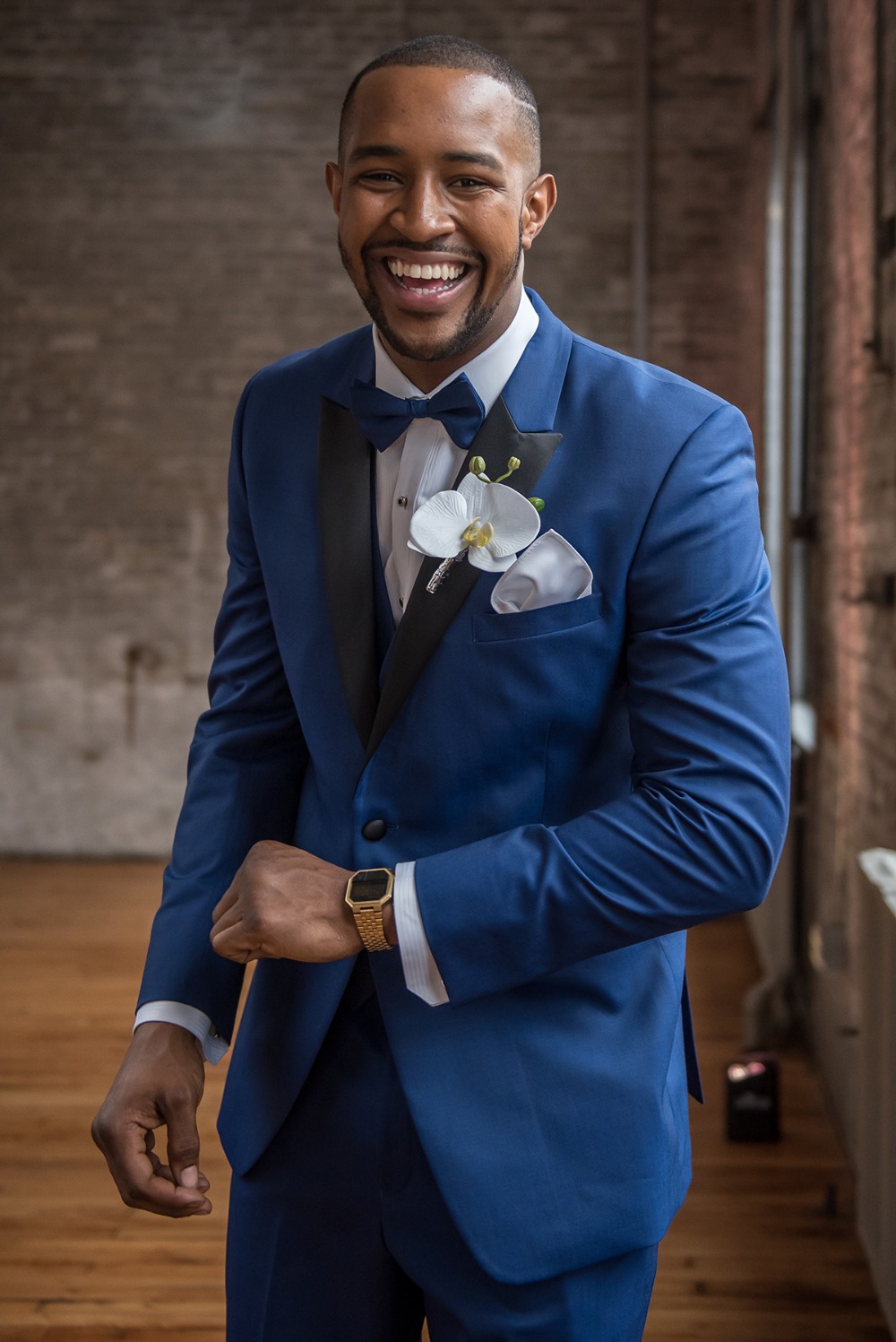 when-and-how-to-use-silk-flowers-in