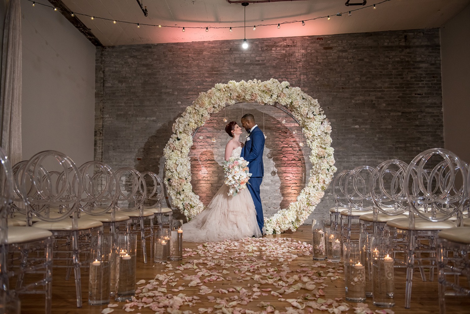 when-and-how-to-use-silk-flowers-in