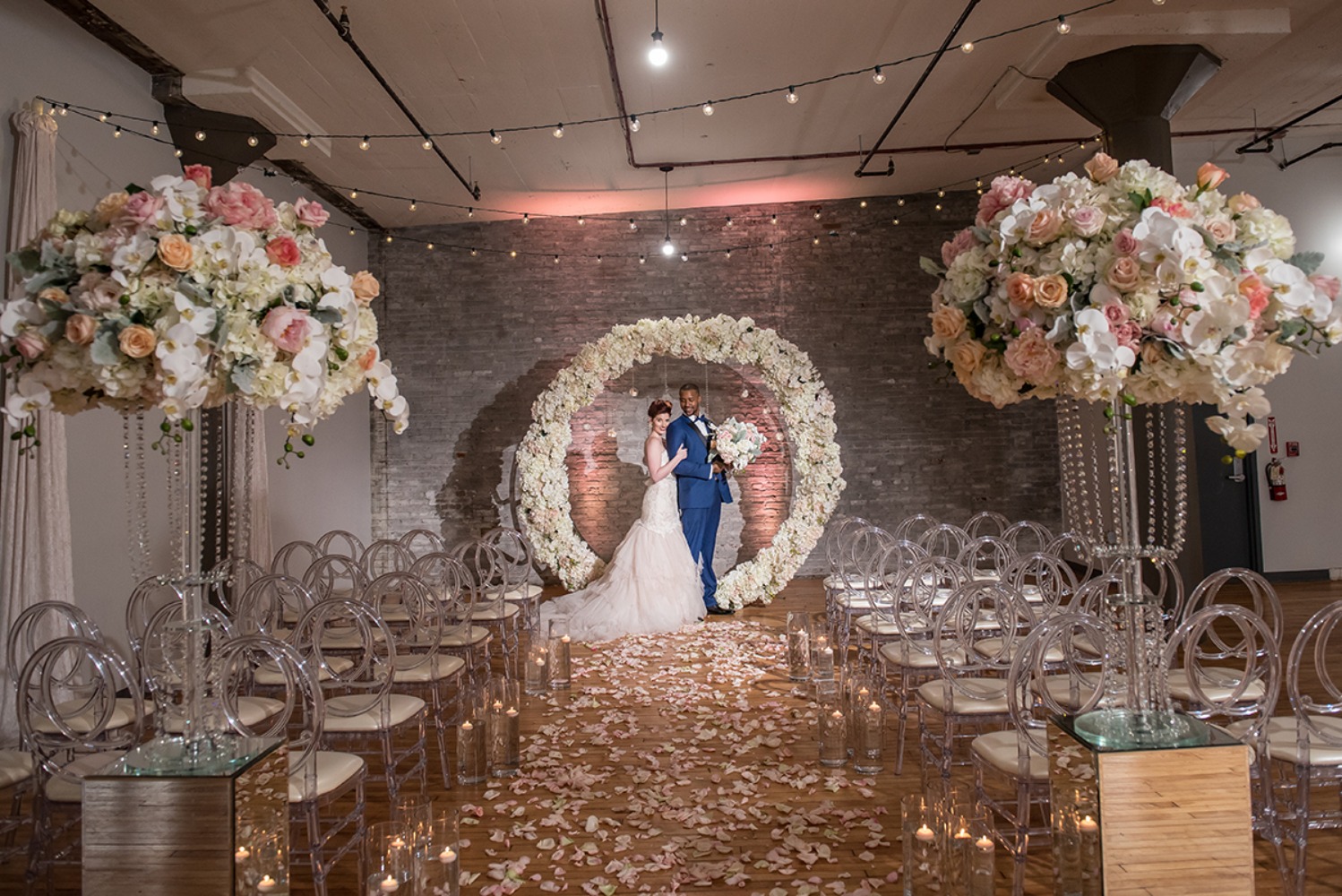 when-and-how-to-use-silk-flowers-in