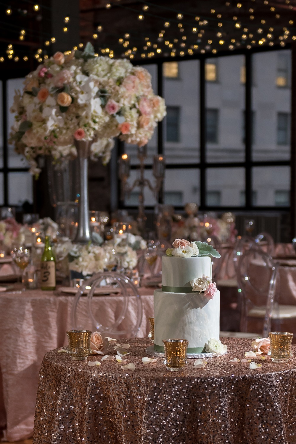 when-and-how-to-use-silk-flowers-in