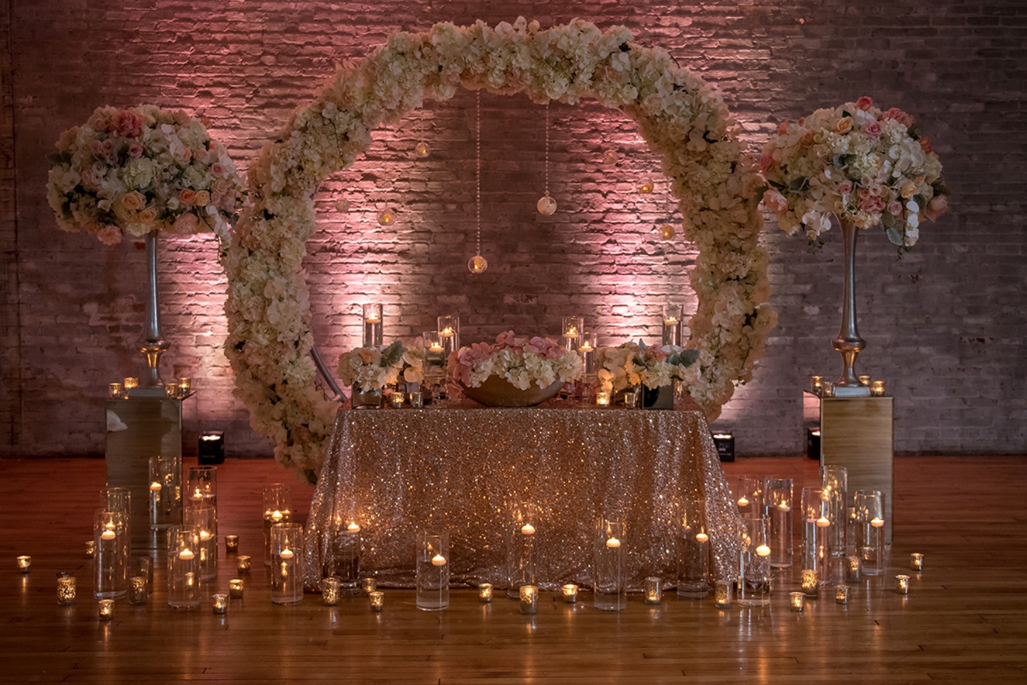 when-and-how-to-use-silk-flowers-in