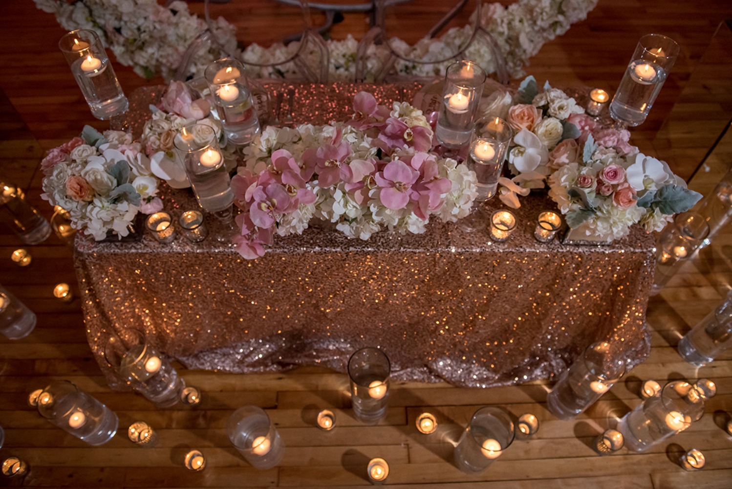 when-and-how-to-use-silk-flowers-in