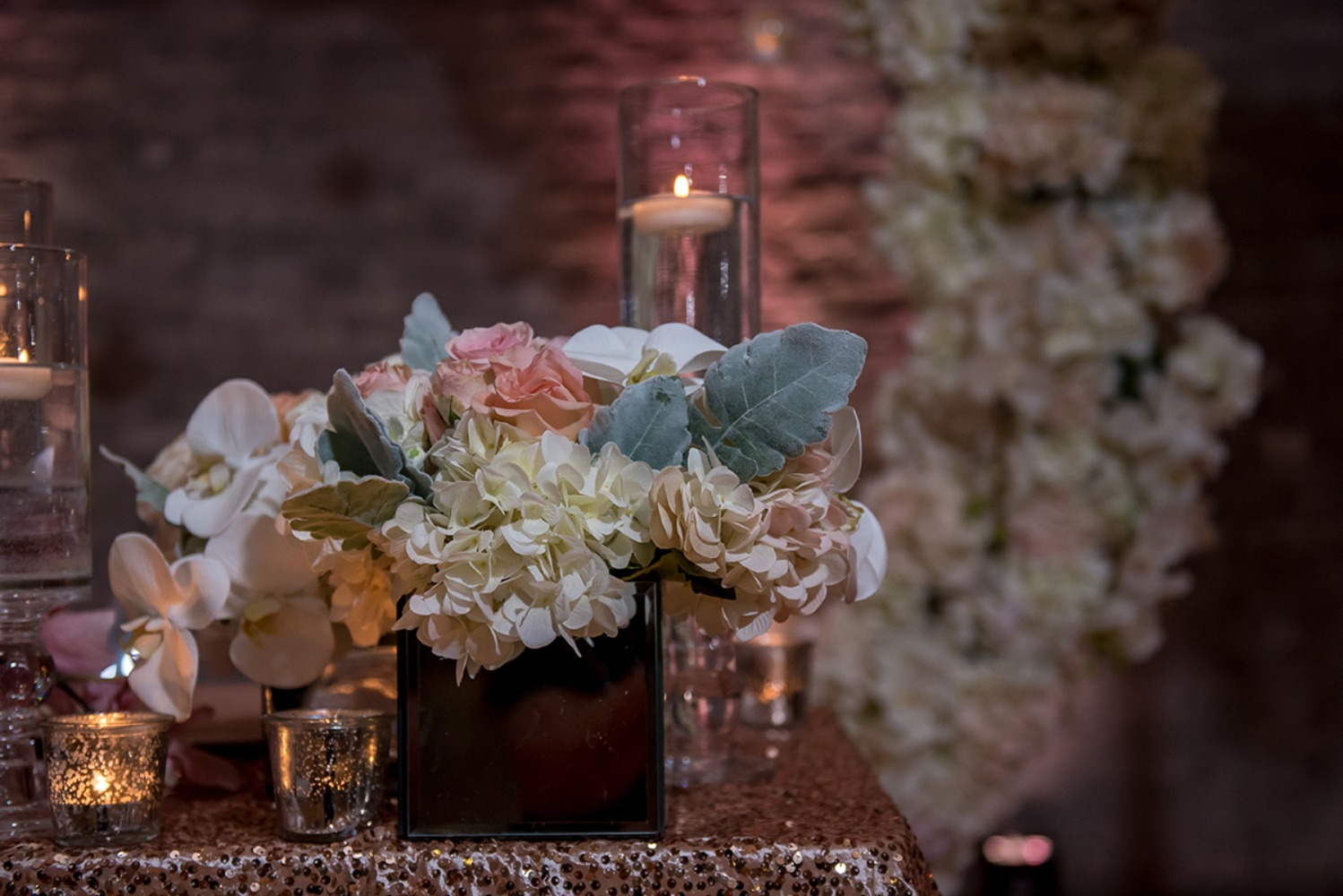 when-and-how-to-use-silk-flowers-in