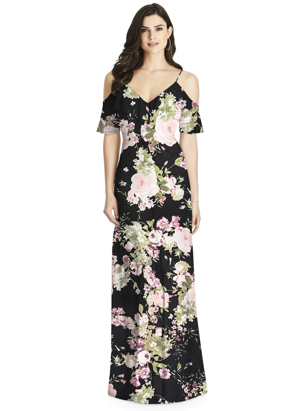 6-ways-to-be-the-best-bridesmaid-ever