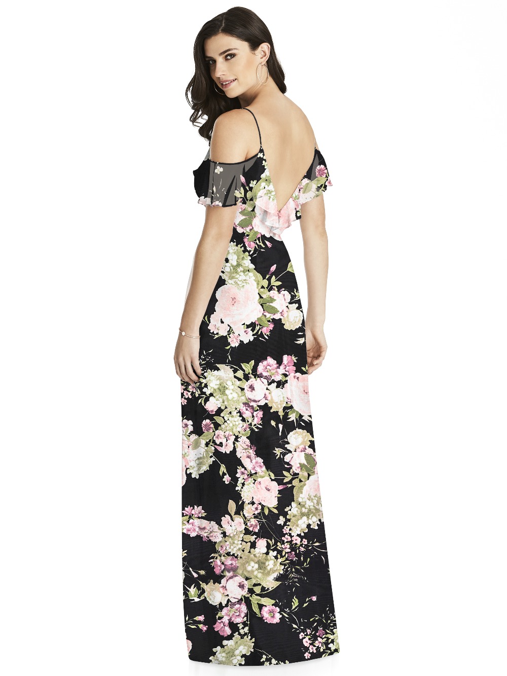 6-ways-to-be-the-best-bridesmaid-ever