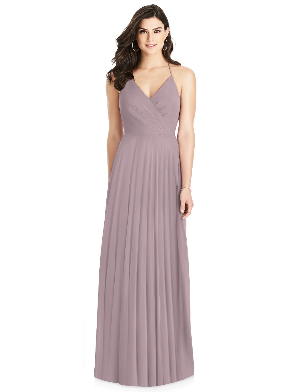 6-ways-to-be-the-best-bridesmaid-ever